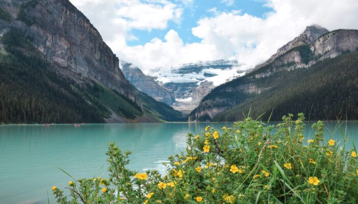 Practicar mindfulness en Asturias